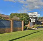 Wonthaggi Motel - Click Find
