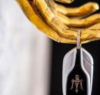 Beauty on Booker Bay - Bet 4u