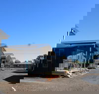 Sunshine Gardens Bourke Resort - Click Find