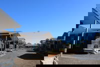 Sunshine Gardens Bourke Resort