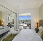 Hinterland Luxury 1 Bedroom Hinterland View Apt - Bet 4u