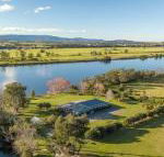 Terara Riverview Estate - Bet 4u