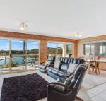 Grand Pacific 2 Unit 2 - Click Find