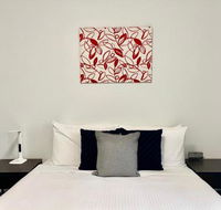 Sevens Avenue Guest House - Click Find