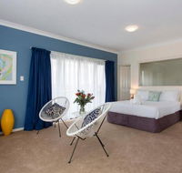 Bella Vista Townhouse with Views - Bet 4u