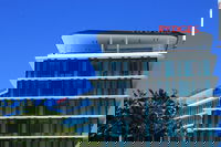 Rydges Gold Coast Airport