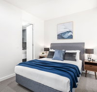 Urban Rest - Founders Lane - Click Find