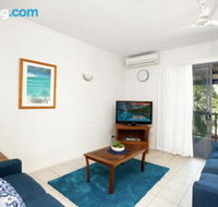 Baden 51 Rainbow Shores Air conditioned Walk to Beach Swimming Pools - Click Find