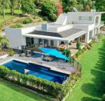 83A Garrads Lane MILTON - Click Find