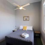 Kempsey NSW Bet 4u