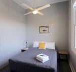 Great Northern Hotel - Click Find