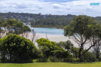 Seaside Parade 9 Dolphin Point