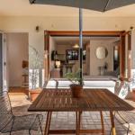 Ballina NSW Bet 4u