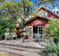 LAVENDER COTTAGE Alpine Southern Highlands 4pm Check Out Sundays - Bet 4u
