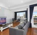 The Star Boutique Apartments - Click Find