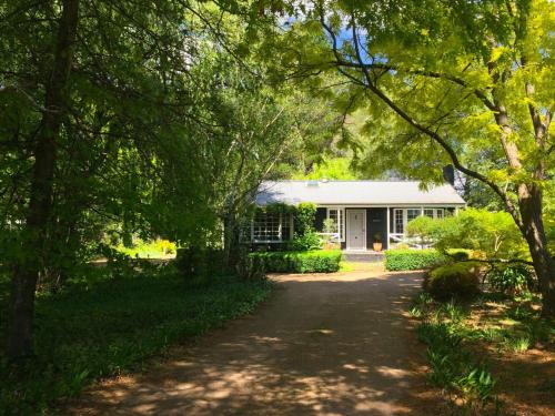 Capital Country NSW Bet 4u