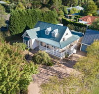 Lou Lous Cottage Southern Highlands 4pm Check Out Sundays - Bet 4u