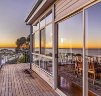 Sea Point at Hyams Beach 4pm Check Out Sundays - Bet 4u