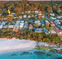 Sandals at the Bay Downstairs 4pm Check Out Sundays - Bet 4u