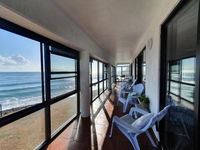 Breakaway at Bargara