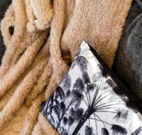 Rockpool Cottage - Click Find