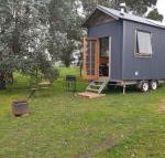 Berrys Creek Tiny House - Click Find