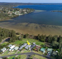VINCES LANDING OLD EROWAL BAY 4pm Check Out Sundays - Bet 4u