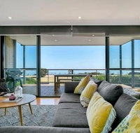 Coastal Point Aldinga Beach - Lawyer Find