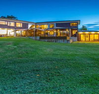 ALPINE LODGE Alpine Southern Highlands 4pm Check Out Sundays - Bet 4u