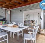 Chillis at Currarong - Bet 4u
