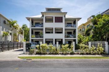 Smithfield Heights QLD Lawyer Find