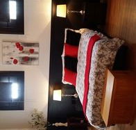 Strahan Holidays - Click Find
