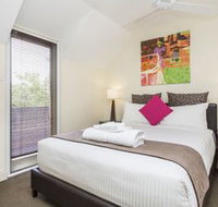 Sydney Harbor Town Houses Longs Ln - Lawyer Find