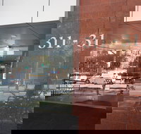 Castle Hotel Sydney - Bet 4u