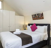 Sydney Harbor Town Houses Carahers Ln - Lawyer Find