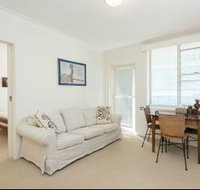 Comfy Convenience in Centennial Park - Bet 4u