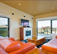 Holiday Great Ocean Road  Apollos - Bet 4u