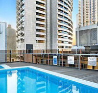 The Apartment Service CL405 - Lawyer Find