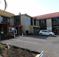 Tanoshii Spa The Edge Spa Stay - Click Find