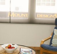 Essentially Hobart - Bet 4u