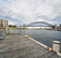 Harbourside 49 - Bet 4u