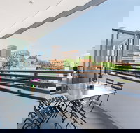 Apartment Darling Harbour - Hay Street - Bet 4u