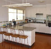 Waterfall Way Accommodation - Click Find