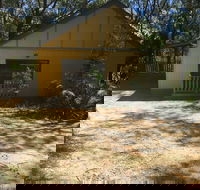 Indulge at the Beautiful Otway Winery - Click Find