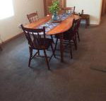 Twin Pines Cottage on Lansdowne - Bet 4u