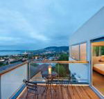 Library House - Bet 4u