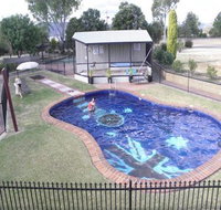 SUNDOWNER SUNDANCE PARK - Bet 4u