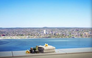 Hotels Brisbane City QLD Bet 4u