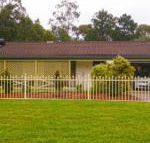 Home Away at Callala Bay - Bet 4u