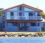 HAIS44 Palais dAmor - Bet 4u